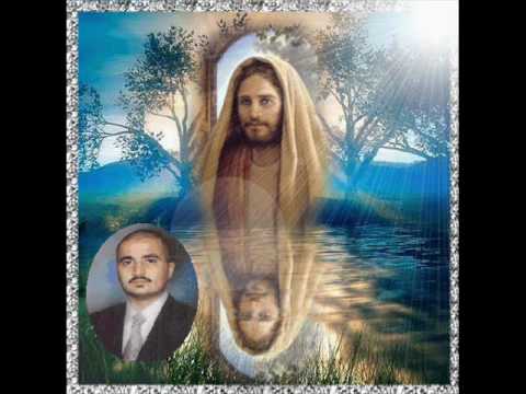 RIP VRTO BY SURO.wmv