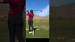 Unlock Power and Consistency in Your Golf Swing