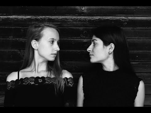 Krassimir Taskov - Novelette and Dance for four hands piano duo Atmospheres