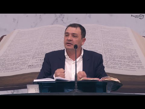 Cătălin Vintea - Nu te da bătut niciodată!