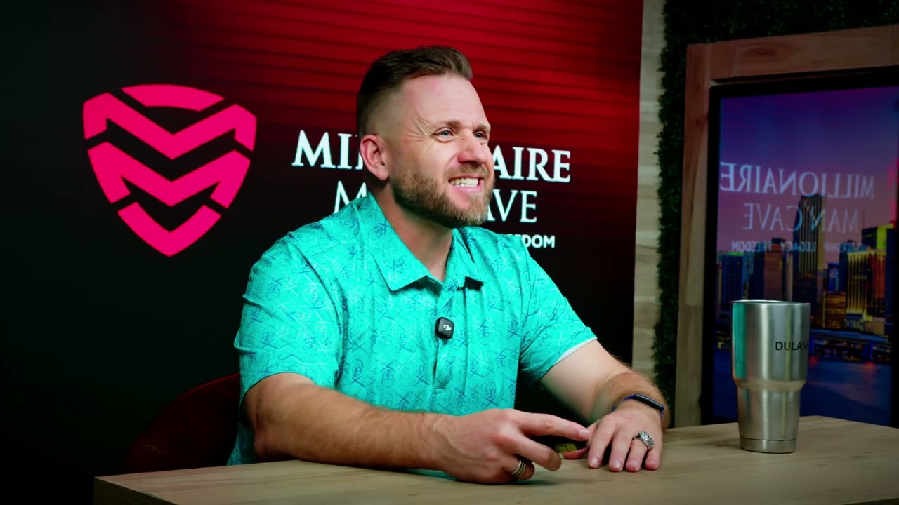 From Consumer to CREATOR — Stop Watching, Start Building