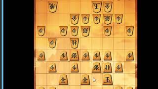 将棋ウオーズ　ポカポカ名人(６０００円スタート)抵抗線無視、ＲＳi 70パーセント越え無視で、　ストレート負け。