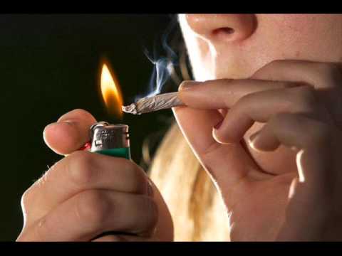 Blaya Dub Playa - Snagator