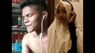 Download lagu siapor naudanon hahaha mp3 Download lagu siapor naudanon hahaha mp3