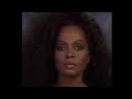 Diana Ross - Force Behind The Power || Music Video HQ