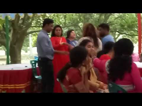 MON DIA TOR MON PAILAMNA ! R AMI MON DIBO KARE/ ABU SAIED আর আমি মন দিব কারে