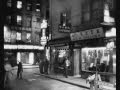 The Mills Brothers - Chinatown My Chinatown ...