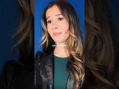 What’s your dream job? Mine is acting which I started at 5! 🎬 #viralvideo #dreamjob #actor #acting