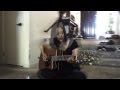Californication (Red Hot Chili Peppers Cover ...