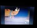 A Hanna Barbera Production Hanna Barbera Comedy All Stars 1977 1978 1995 Better Take