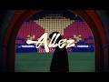 Thorsteinn Einarsson - Allez (Official Video)