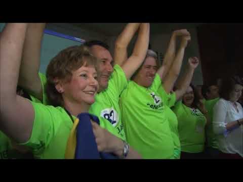 TJ UFSC 06/10/17 - Como fica a administração da UFSC?