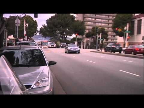 You Gotta Read The Signs - PBB