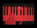 How To Play  This Is For Y'all (Jus Allah)