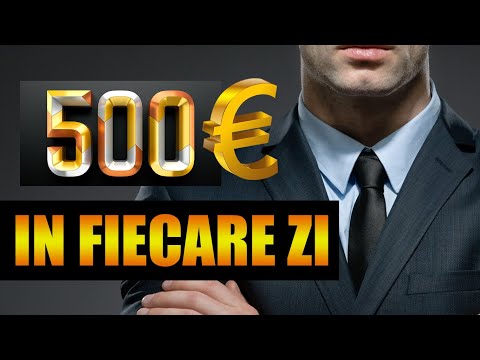 Dacă investiți 100 în bitcoin iq option-binary options robot 1.11.0.0