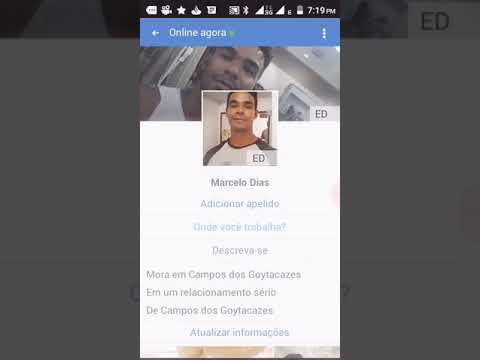 Mania de pegar mulher