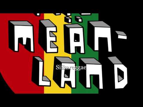 Sommarsiken - Kesäsiika