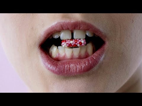 Mejores complementos para combatir el cansancio y la fatiga