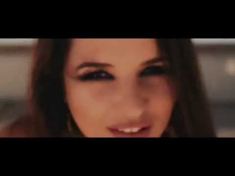 Markanera feat Ilky - Újra Élem Én (Official Music Video)