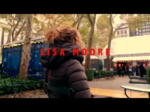 Metamorphosis II, by Philip Glass, Lisa Moore piano