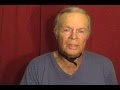 "SORRY"- Frank Sinatra / Eddie Fisher tune - jerry jansen
