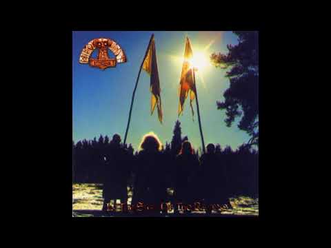 Where My Spirit Forever Shall Be video thumbnail