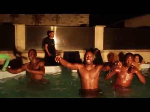 Malekoumsa-Holy days Hood