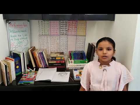 AZZAH RAIQAH IV B CRESCENT PUBLIC LPS PANAMARAM