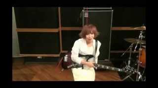 BugLug JUGEMUはこう弾け！　燕ver.