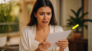 O Segredo Sombrio Que Talita Escondeu de Amado Batista Até a Segunda Carta Chegar