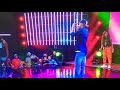 Insaney Vs Trusted SLK One Mic Season 3 Classic Battle Male Vs Female