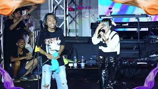Download lagu Story In My Heart - STARLIT ft Bang Baud - Live at Langkah Sedekah Vol. 4 mp3