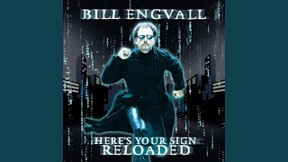 Here's Your Sign (Wear It All The Time)