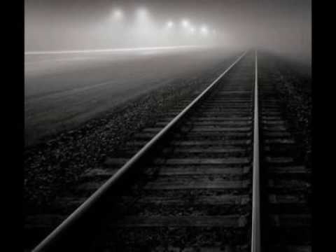 Video thumbnail for Letzte Bahn