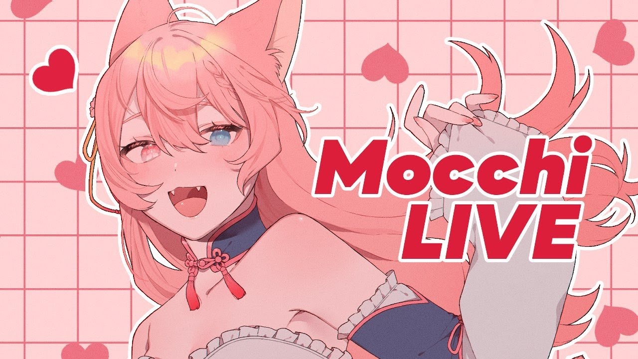 救助教える会  質問なんでも【第五人格】