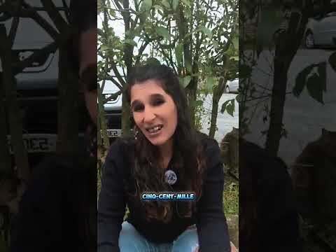 Nouvelle série vidéo bientôt sur notre chaîne ✨☺️