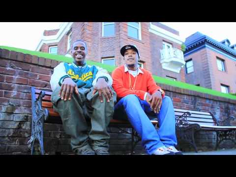 COMMA ZERO - "MAN OF THE YEAR (INTRO) - Hosted by: FILLMOE MIKE