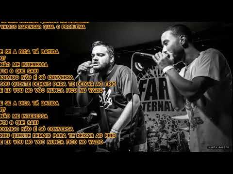 Dyabetik - Vou no voo (prod.Kabula)