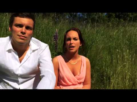 Du gör mig stark - Till minne av Erika Ragnar