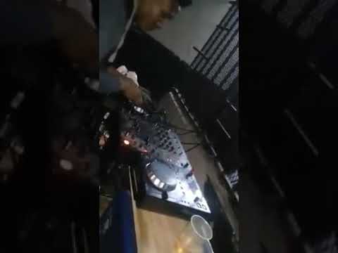 Dj TDK - Live at Enyokeni Pub(Rethabiseng, Bronkhorstspruit)