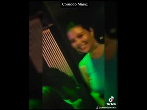 #comodo #ladysnight #afrobeats #MakeNightsEpi#nightclub #mainz #party #hiphop #coolgirl #holzhofstr3