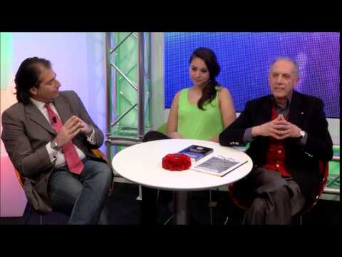 Primamusica - Telesiculissimi 2014/15 - Carlo Alberto Tregua - punt. 49 del 15 Aprile 2015