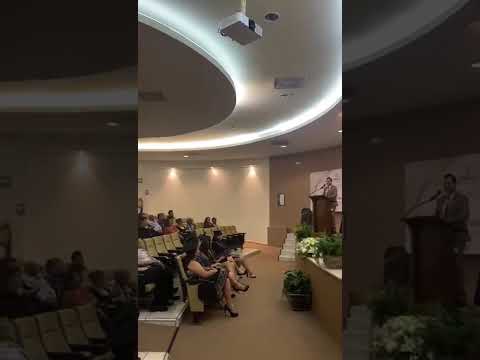 Conexión y dinámicas participativas
