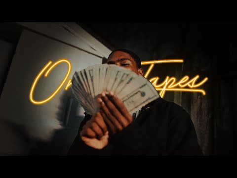 YBZ Jaylen - 200ThaFox (Official Music Video)