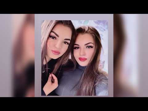 Roland 2025 - Boginak