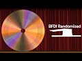 BFDI Randomized 1