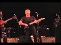 Jack Scott - Goodbye Baby 