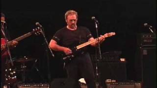 Jack Scott - Goodbye Baby