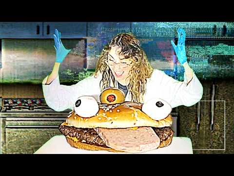 Dev Lemons - Maybe I'm The Reason (Official Video)