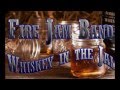 Whiskey in the Jar - Metallica / Thin Lizzy / The ...
